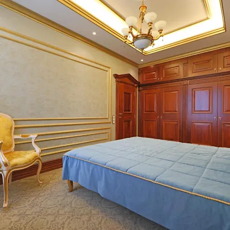 Apartman Romantic Balatonfüred