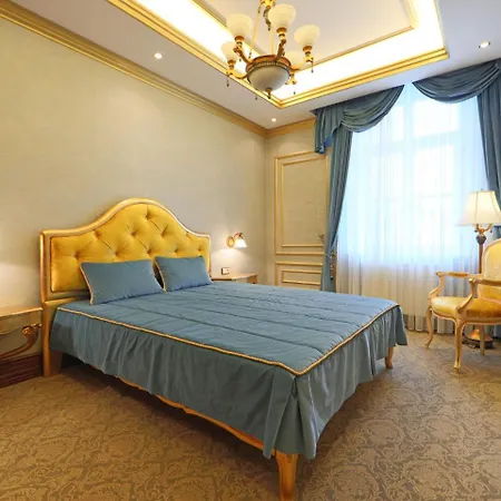 Appartement Romantic *