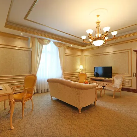 Romantic Apartman